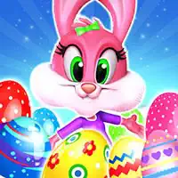 flying_easter_bunny_1 Spellen