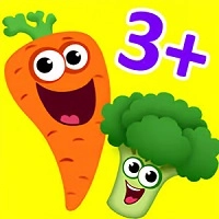 food_educational_games_for_kids Игры