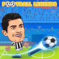 football_legends_2021 игри