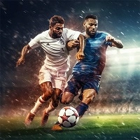 football_stars_championship თამაშები