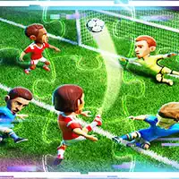 football_stars_match3 Hry