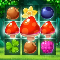 forest_match Игры