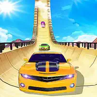 formula_car_stunt_3d_mega_ramp_2021 Trò chơi