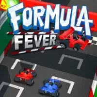 formula_fever ಆಟಗಳು
