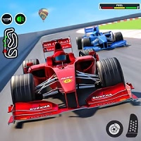 formula_racing Spiele