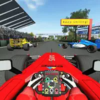 formula_stunts ゲーム