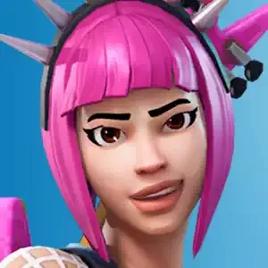 fortnite بازی ها