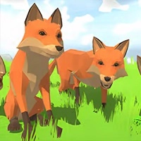 fox_simulator_3d Spiele