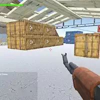 fps_shooting_game_multiplayer بازی ها