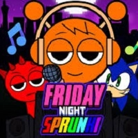 friday_night_sprunki игри