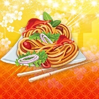 fried_noodles Spellen