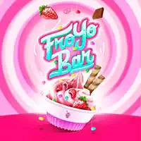 froyo_bar Spellen