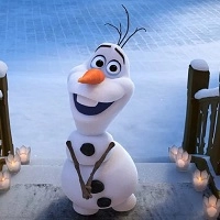 frozen_2_olaf_freeze_wall Gry