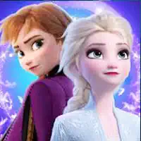 frozen_differences Hry