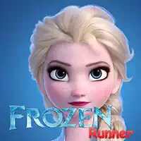 frozen_elsa_runner_games_for_kids بازی ها