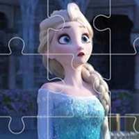 frozen_fever_jigsaw თამაშები