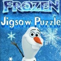 frozen_jigsaw_puzzle Jogos