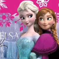 frozen_love_test Spil