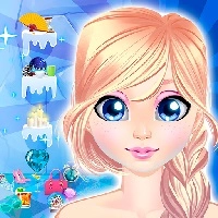 frozen_princess_hidden_object Hry