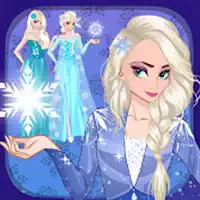 frozen_vs_barbie_2021 રમતો