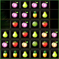 fruit_blocks_match Խաղեր