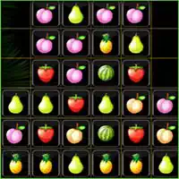 fruit_blocks_match Παιχνίδια