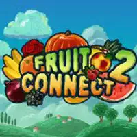 fruit_connect_2 游戏