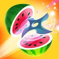 fruit_master ເກມ