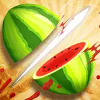 fruit_ninja_online Hry