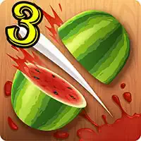 fruit_ninja_slice_pro_fruit_slasher Jogos