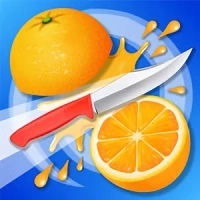 fruit_slicer_classic Spiele