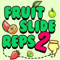 fruit_slide_2 Jeux