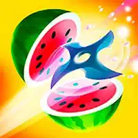 fruitmaster_online Игры