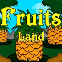 fruits_land O'yinlar