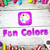 fun_colors_-_coloring_book_for_kids Hry