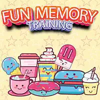 fun_memory_training Тоглоомууд