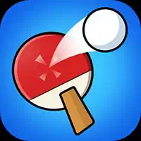 fun_ping_pong Игры