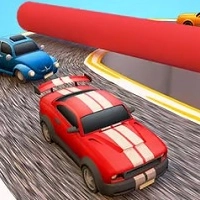 fun_race_car_3d Spiele