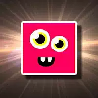 funky_cube_monsters игри