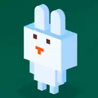 funny_bunny_logic ألعاب