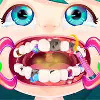 funny_dentist_surgery Jeux