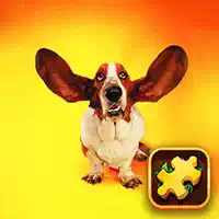 funny_dogs_puzzle Jeux