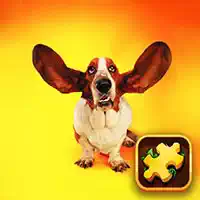 funny_dogs_puzzle રમતો