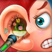 funny_ear_surgery игри