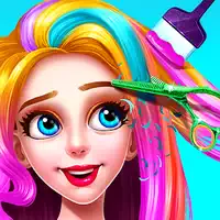 funny_haircut Giochi