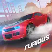 furious_drift Jeux