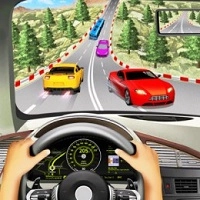 furious_racing_3d เกม