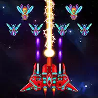 galaxy_attack_alien_shooter Jeux