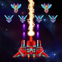 galaxy_attack_alien_shooter 계략