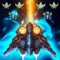 galaxy_attack_shooting Игры